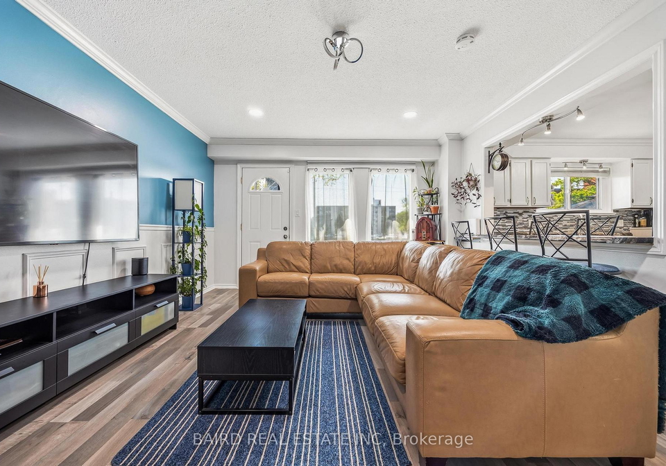 1331-mary-street-n-oshawa-ontario-e13156878