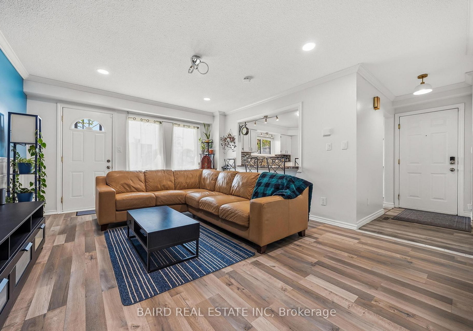 1331-mary-street-n-oshawa-ontario-e13156878