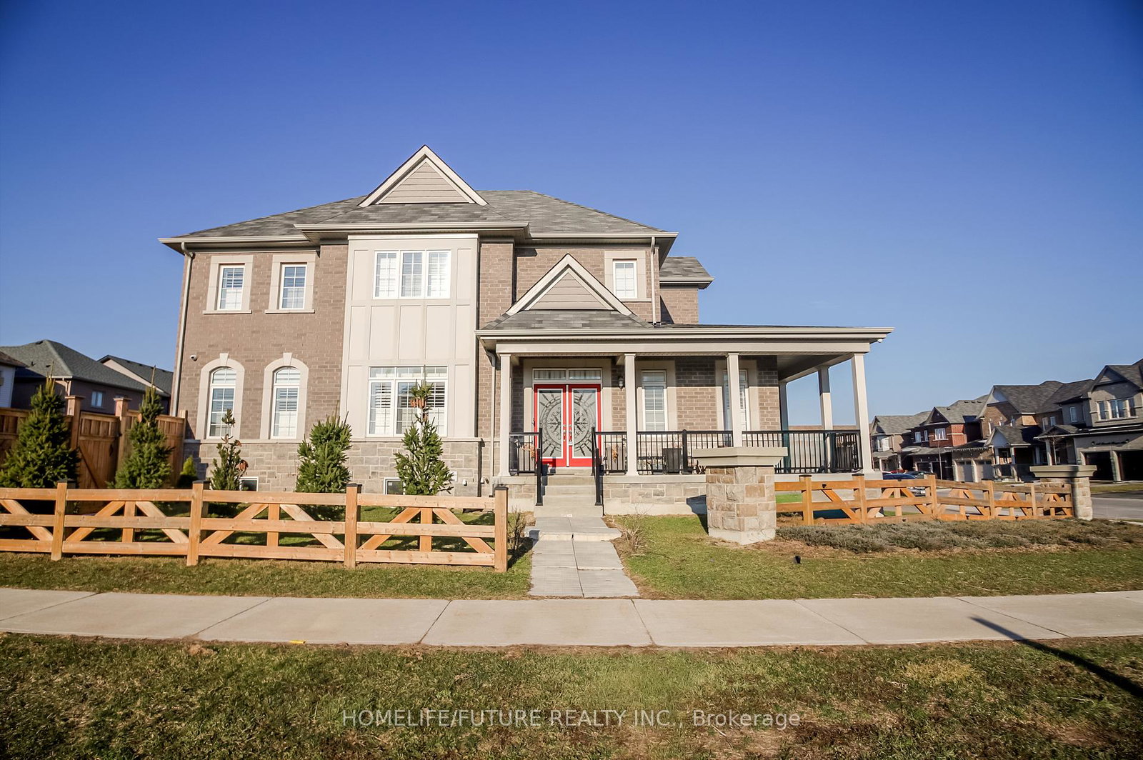 140-ronald-hooper-avenue-clarington-ontario-e13156888