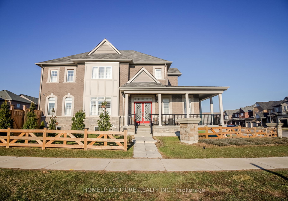 140-ronald-hooper-avenue-clarington-ontario-e13156888