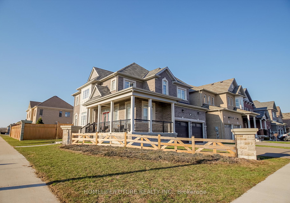 140-ronald-hooper-avenue-clarington-ontario-e13156888