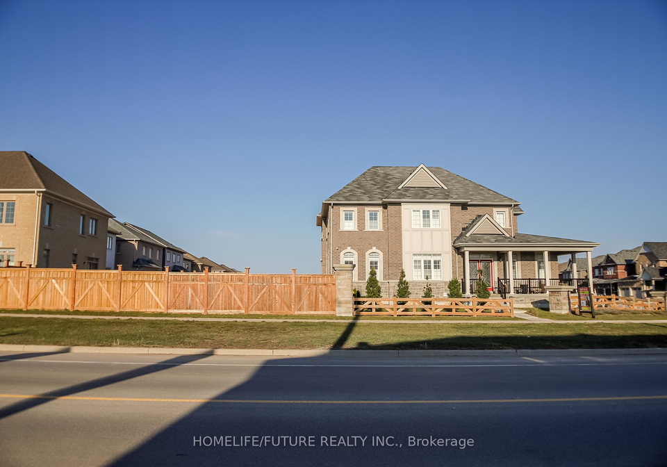 140-ronald-hooper-avenue-clarington-ontario-e13156888
