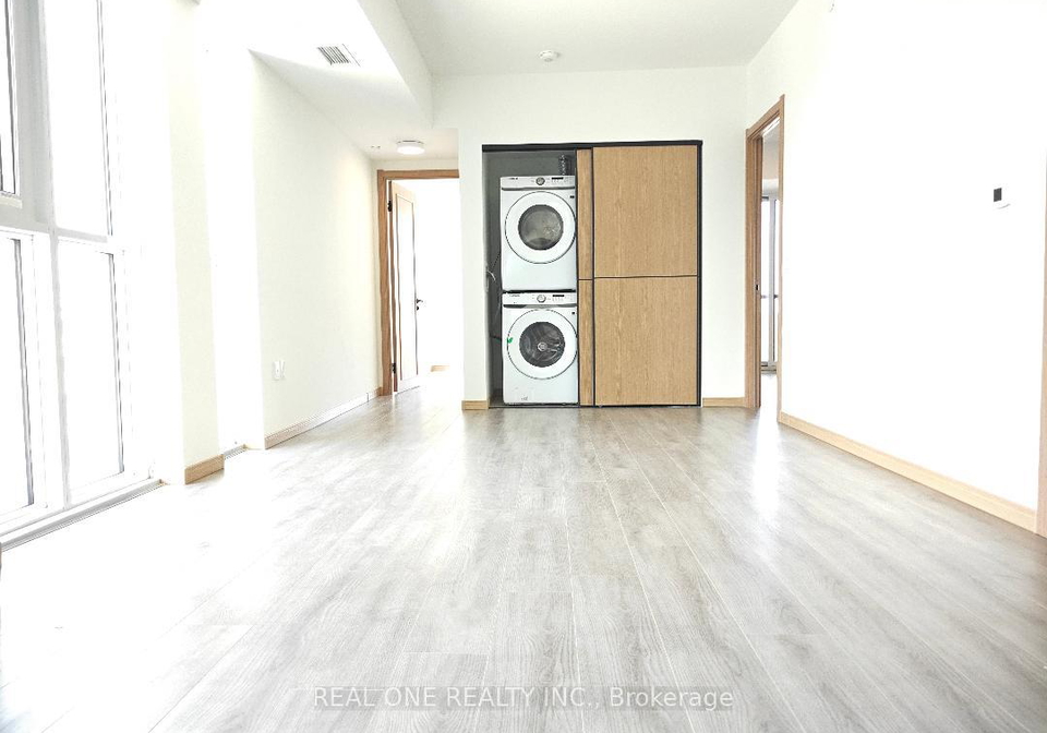 3421-sheppard-avenue-e-scarborough-ontario-e13156902