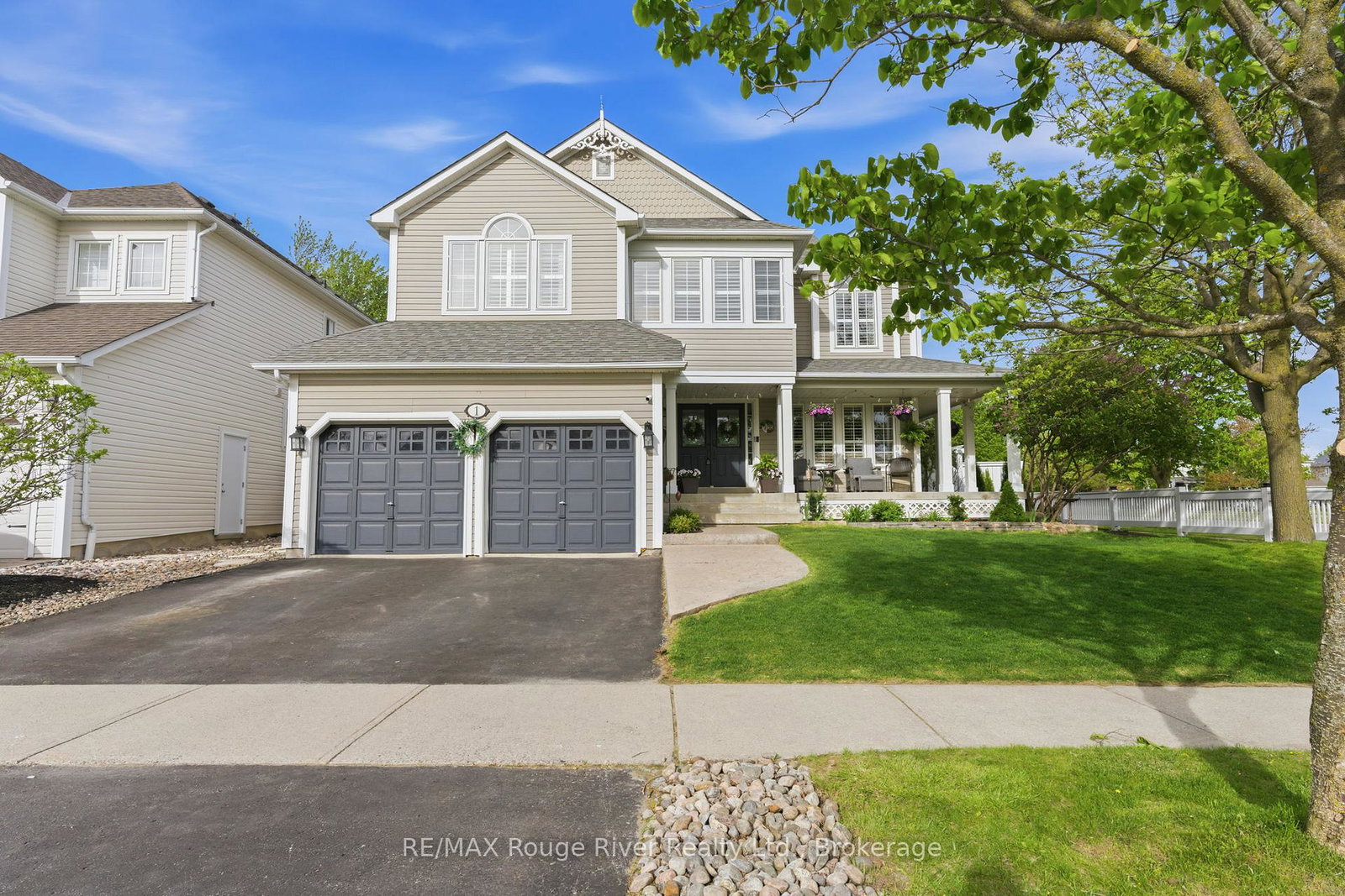 1-sturgess-crescent-whitby-ontario-e13156962
