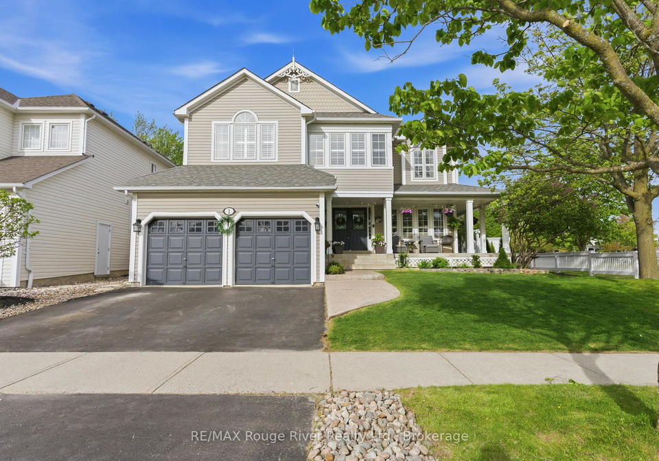1-sturgess-crescent-whitby-ontario-e13156962