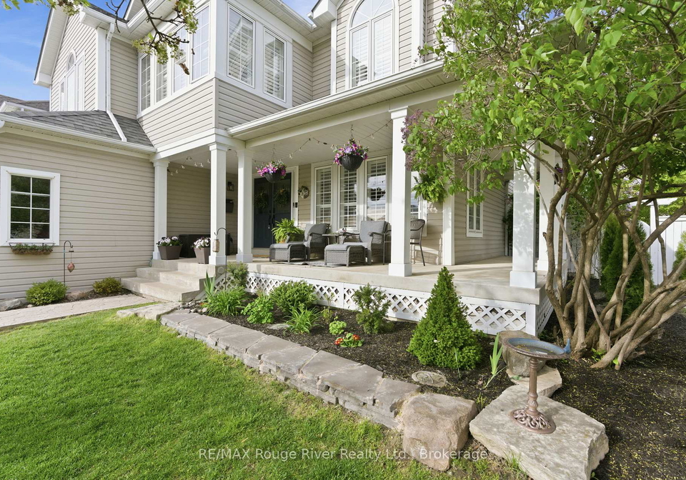 1-sturgess-crescent-whitby-ontario-e13156962