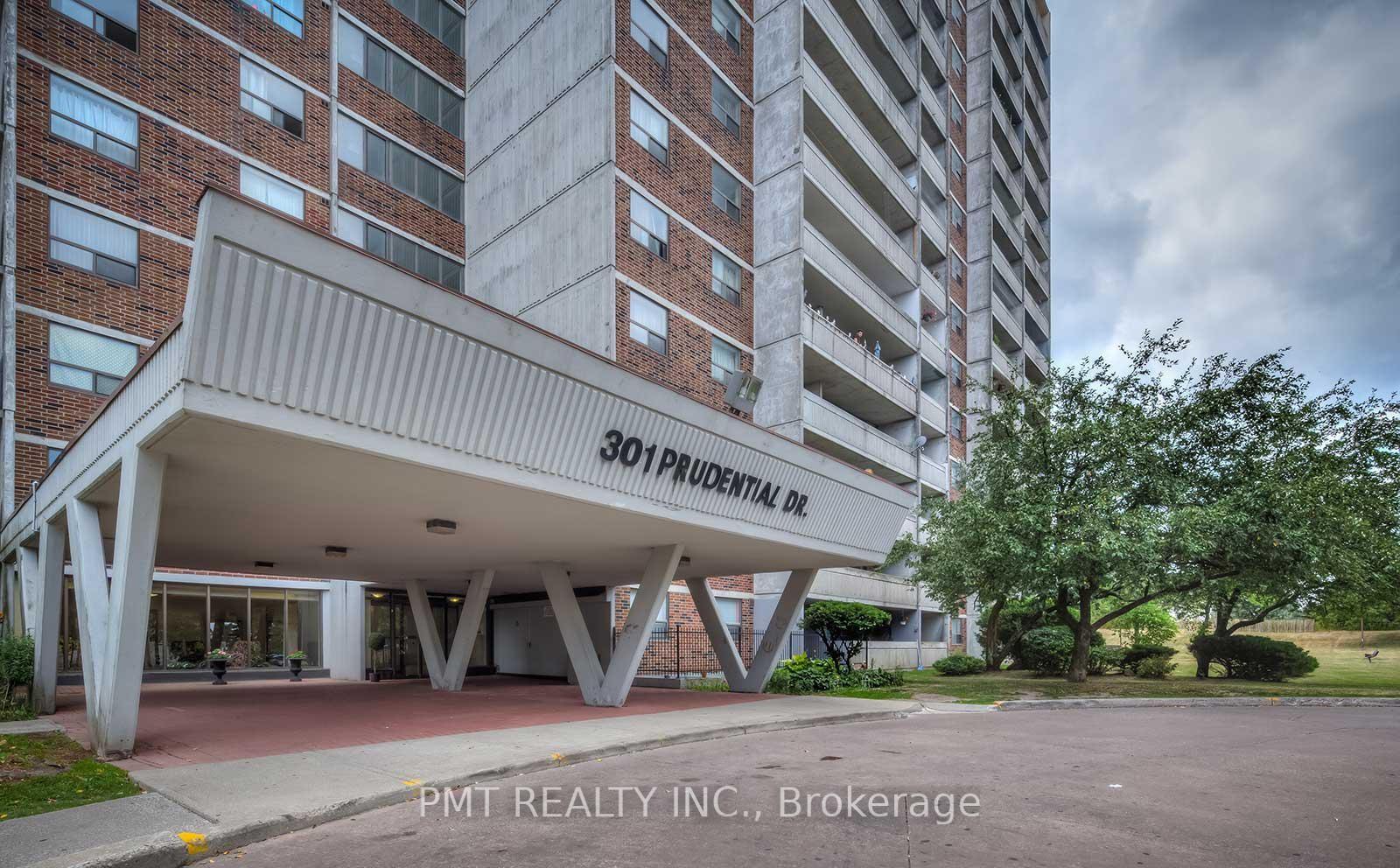 301-prudential-drive-scarborough-ontario-e13156964