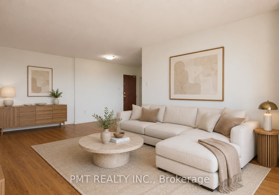 301-prudential-drive-scarborough-ontario-e13156964