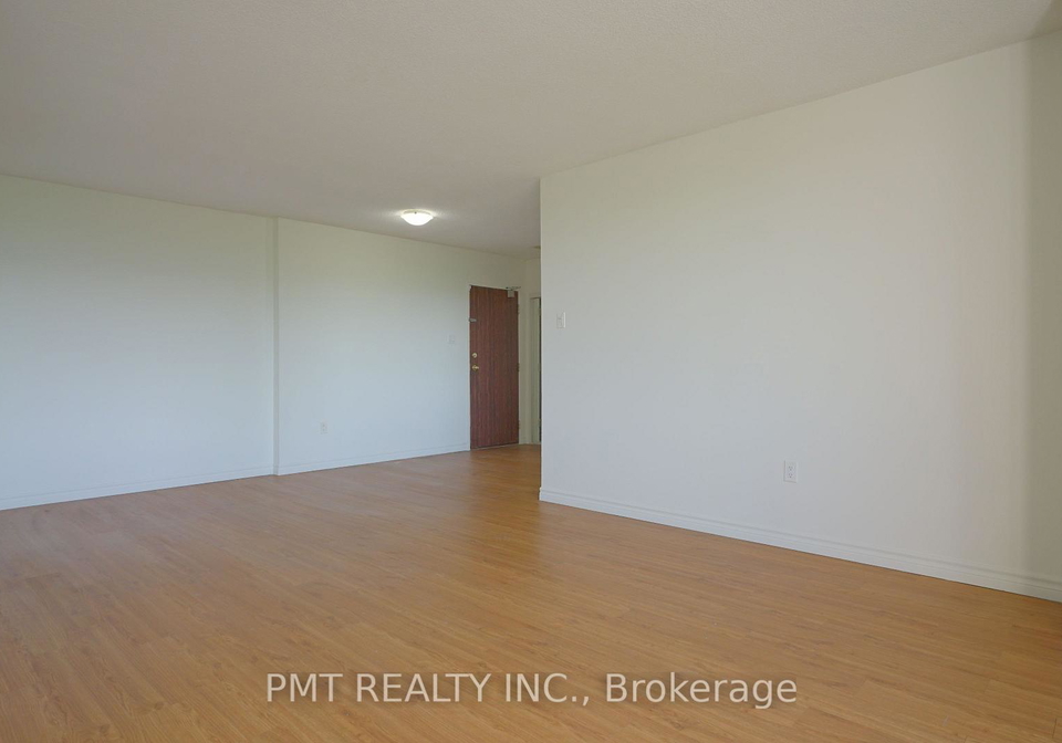 301-prudential-drive-scarborough-ontario-e13156964