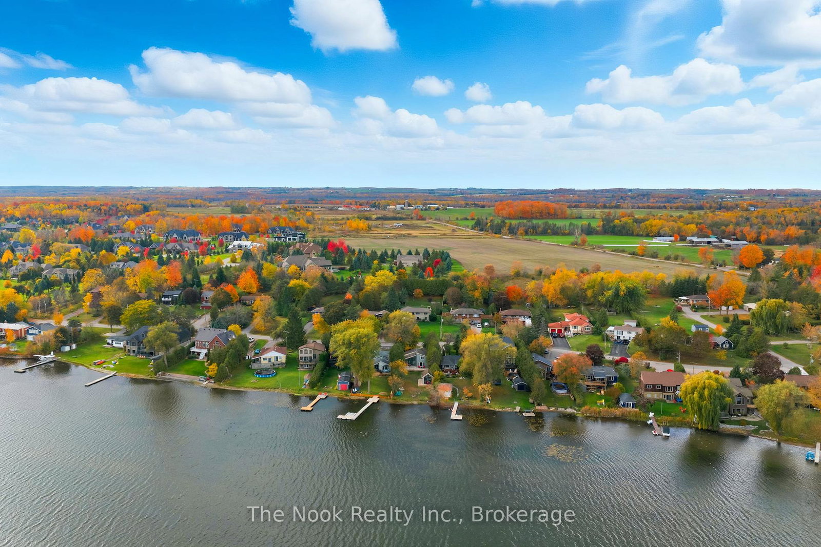 55-honeys-beach-road-scugog-ontario-e13156966