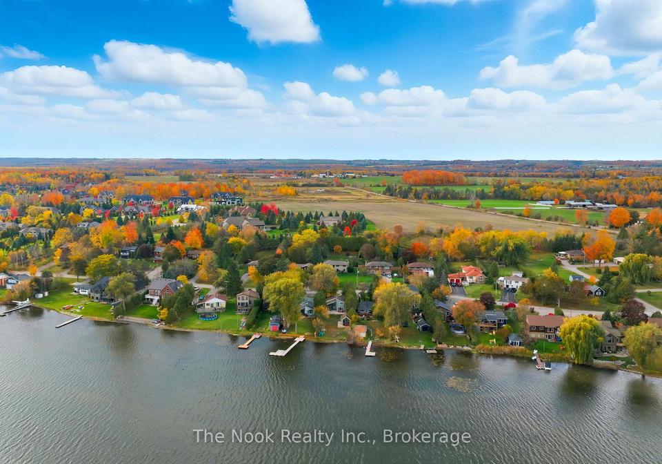 55-honeys-beach-road-scugog-ontario-e13156966