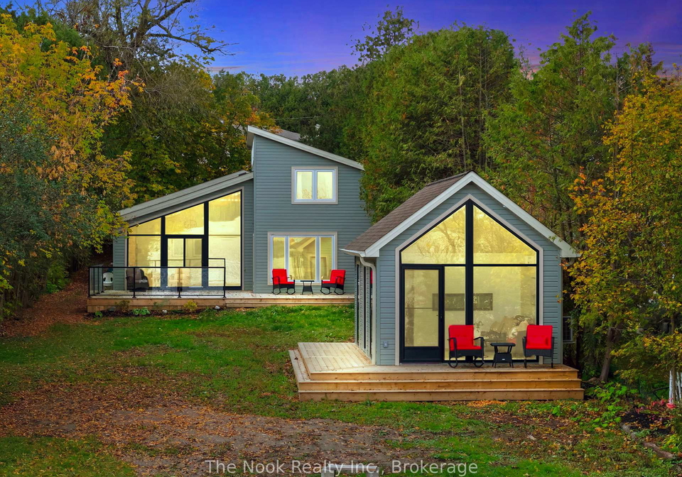 55-honeys-beach-road-scugog-ontario-e13156966