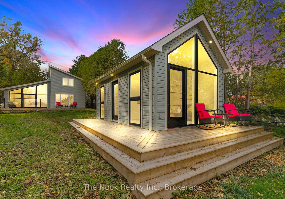 55-honeys-beach-road-scugog-ontario-e13156966