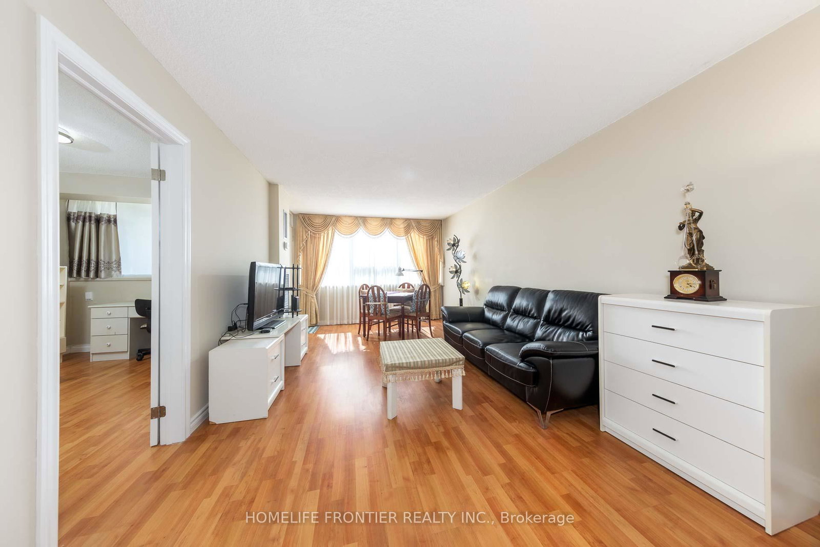 45-silver-springs-boulevard-scarborough-ontario-e13156984
