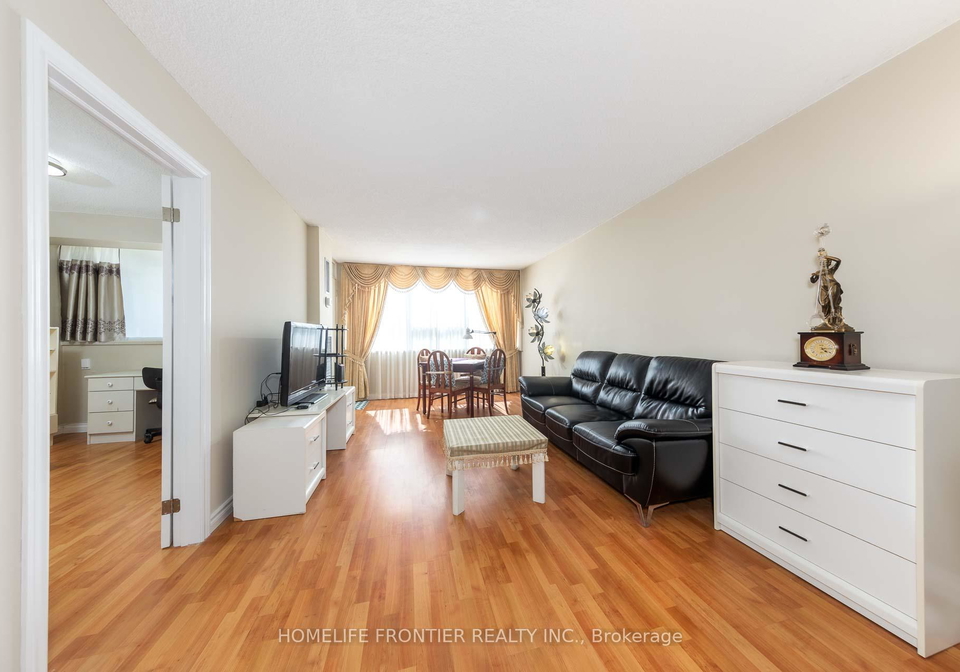 45-silver-springs-boulevard-scarborough-ontario-e13156984
