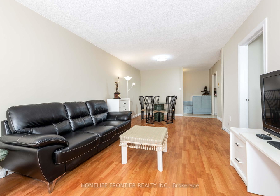45-silver-springs-boulevard-scarborough-ontario-e13156984