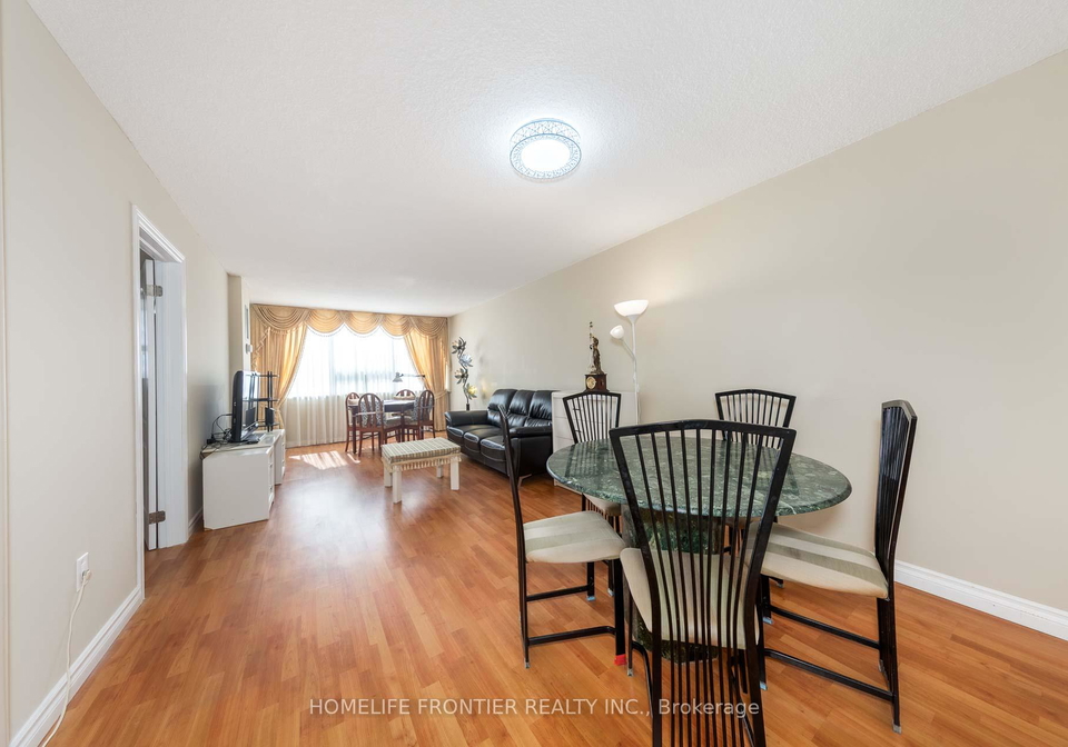 45-silver-springs-boulevard-scarborough-ontario-e13156984