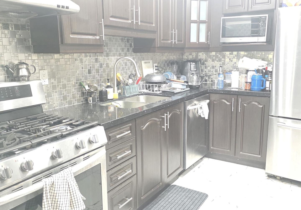 101-dundalk-drive-scarborough-ontario-e13157014
