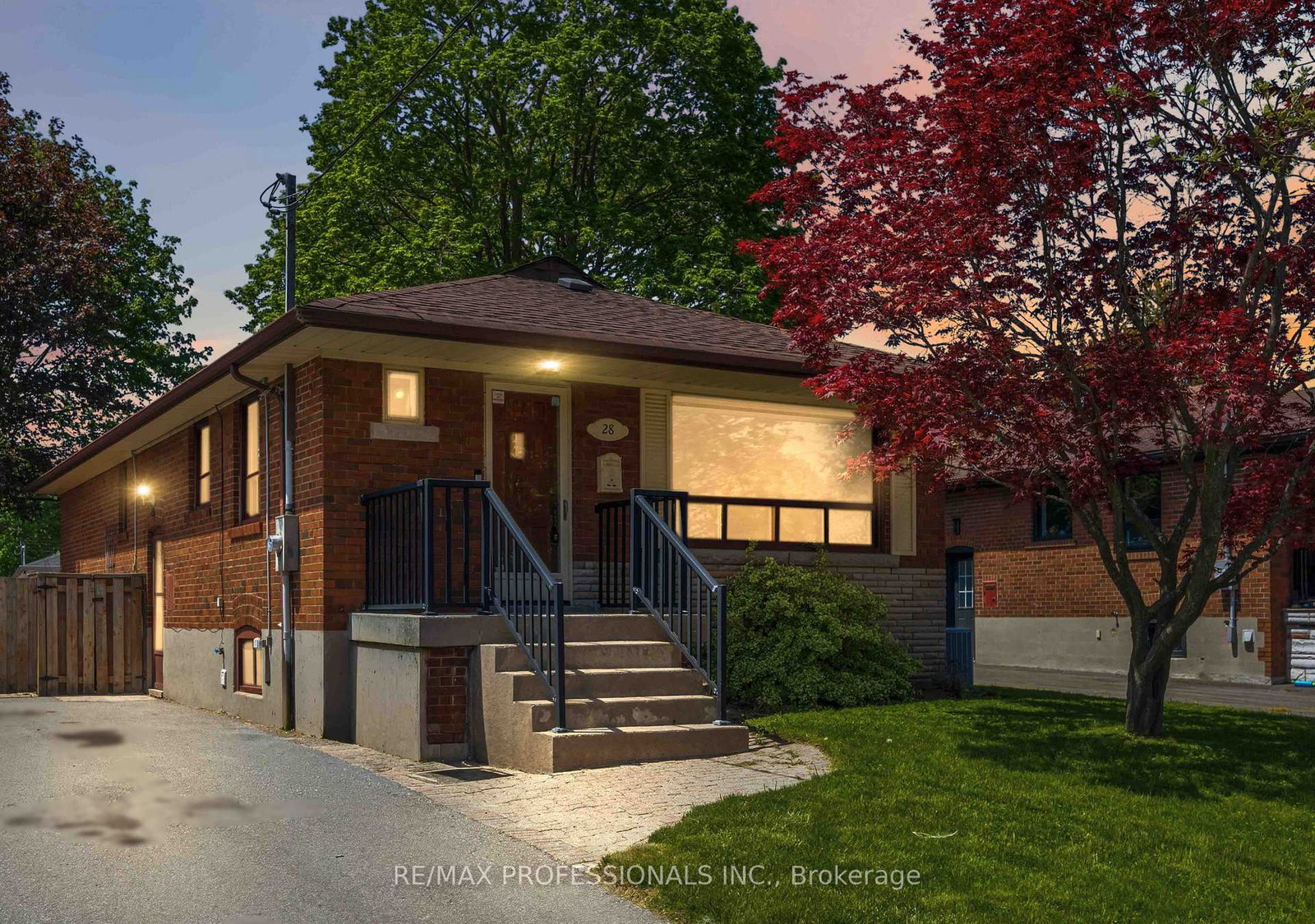 28-chandler-drive-scarborough-ontario-e13157104