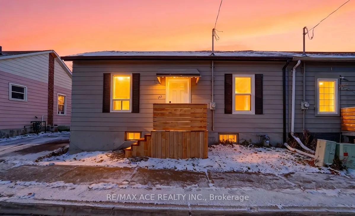 288-celina-street-oshawa-ontario-e13157106