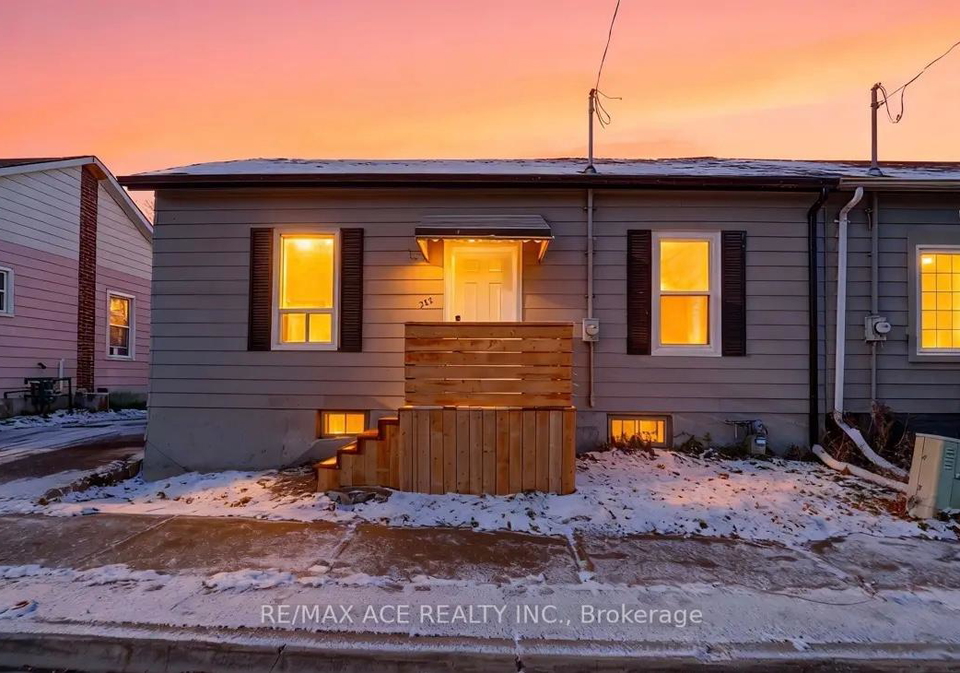 288-celina-street-oshawa-ontario-e13157106
