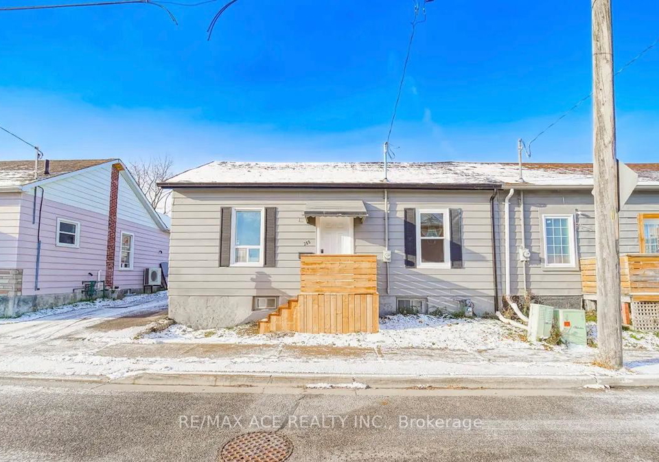 288-celina-street-oshawa-ontario-e13157106