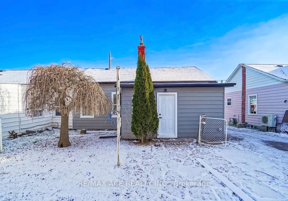 288-celina-street-oshawa-ontario-e13157106