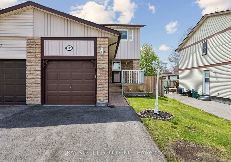 1165-southdale-avenue-s-oshawa-ontario-e13157120