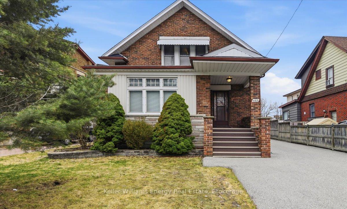 482-simcoe-street-n-oshawa-ontario-e13157148