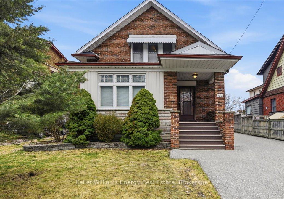 482-simcoe-street-n-oshawa-ontario-e13157148