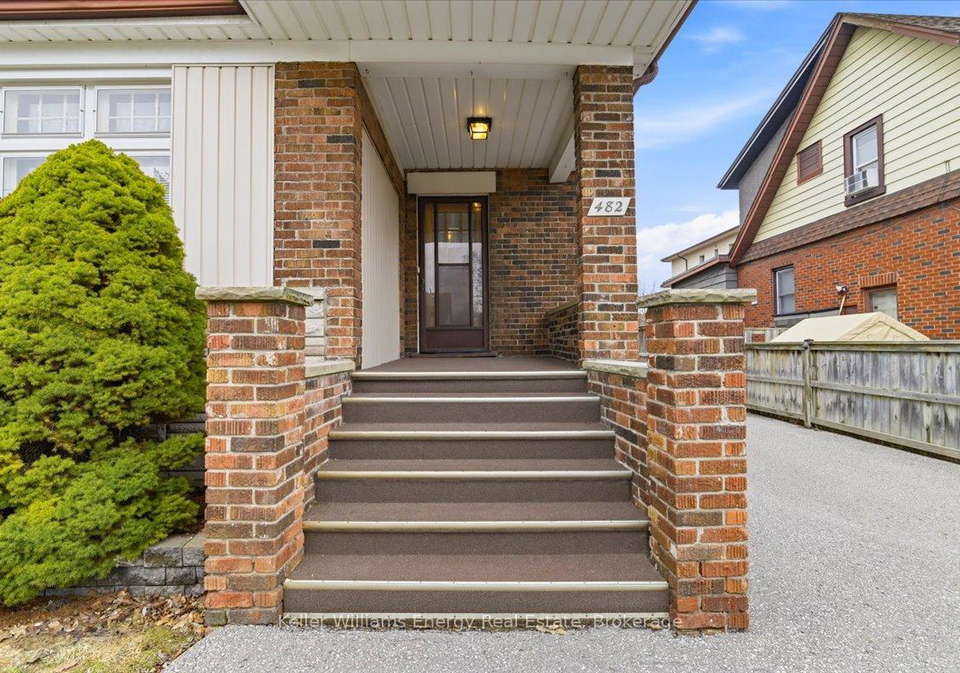 482-simcoe-street-n-oshawa-ontario-e13157148