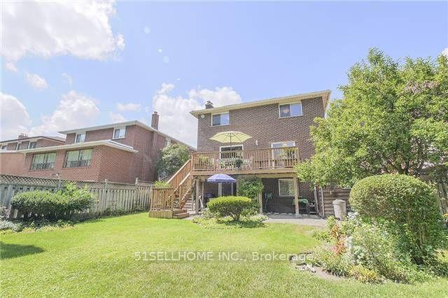41-briarscross-boulevard-scarborough-ontario-e13157168