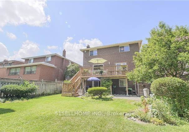 41-briarscross-boulevard-scarborough-ontario-e13157168