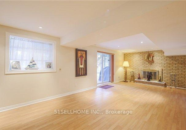 41-briarscross-boulevard-scarborough-ontario-e13157168