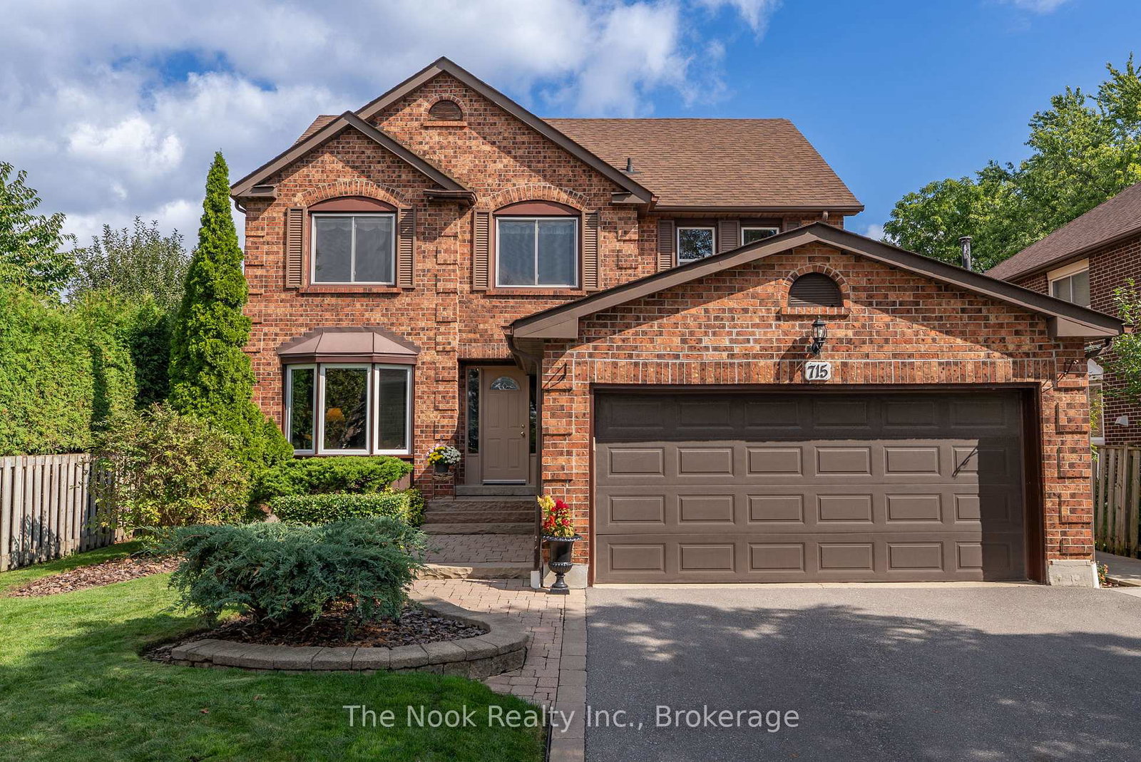 715-anderson-street-whitby-ontario-e13157198