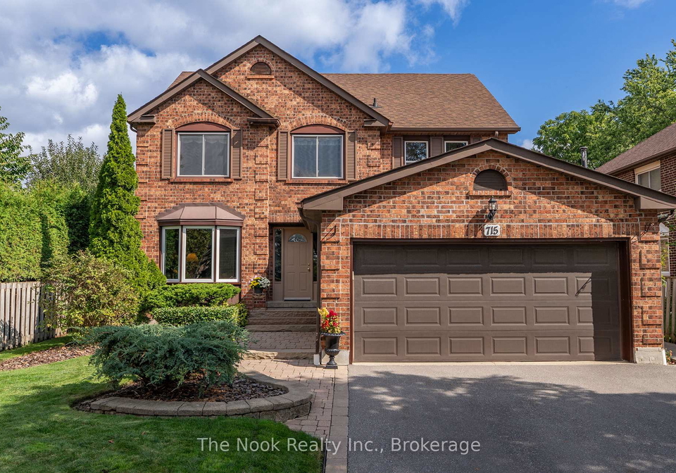 715-anderson-street-whitby-ontario-e13157198
