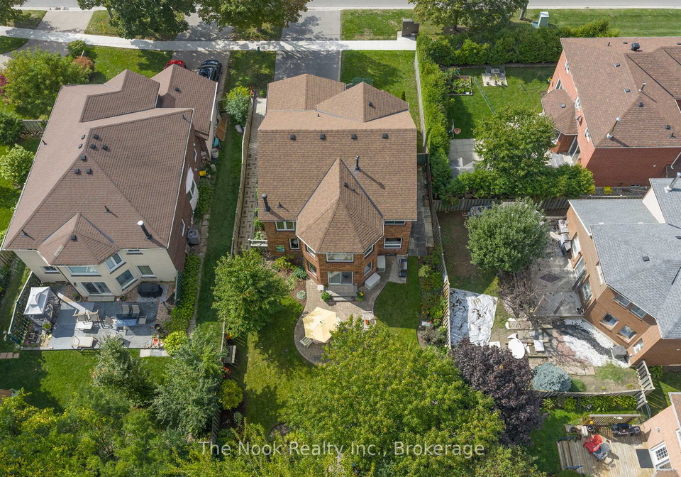 715-anderson-street-whitby-ontario-e13157198