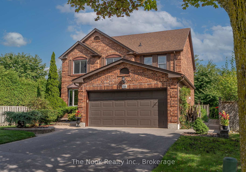 715-anderson-street-whitby-ontario-e13157198