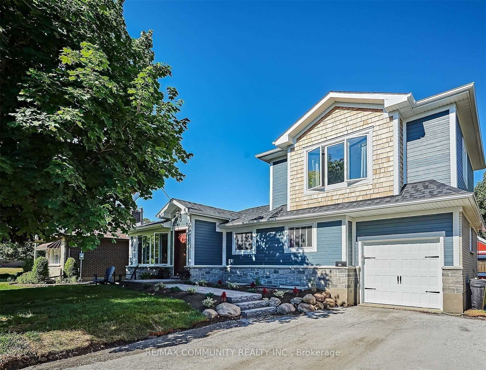 837-glenrush-street-oshawa-ontario-e13157200