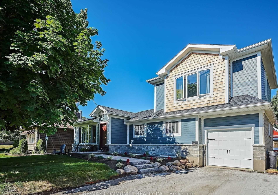 837-glenrush-street-oshawa-ontario-e13157200