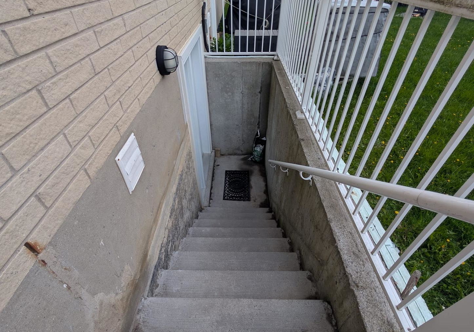 837-glenrush-street-oshawa-ontario-e13157200