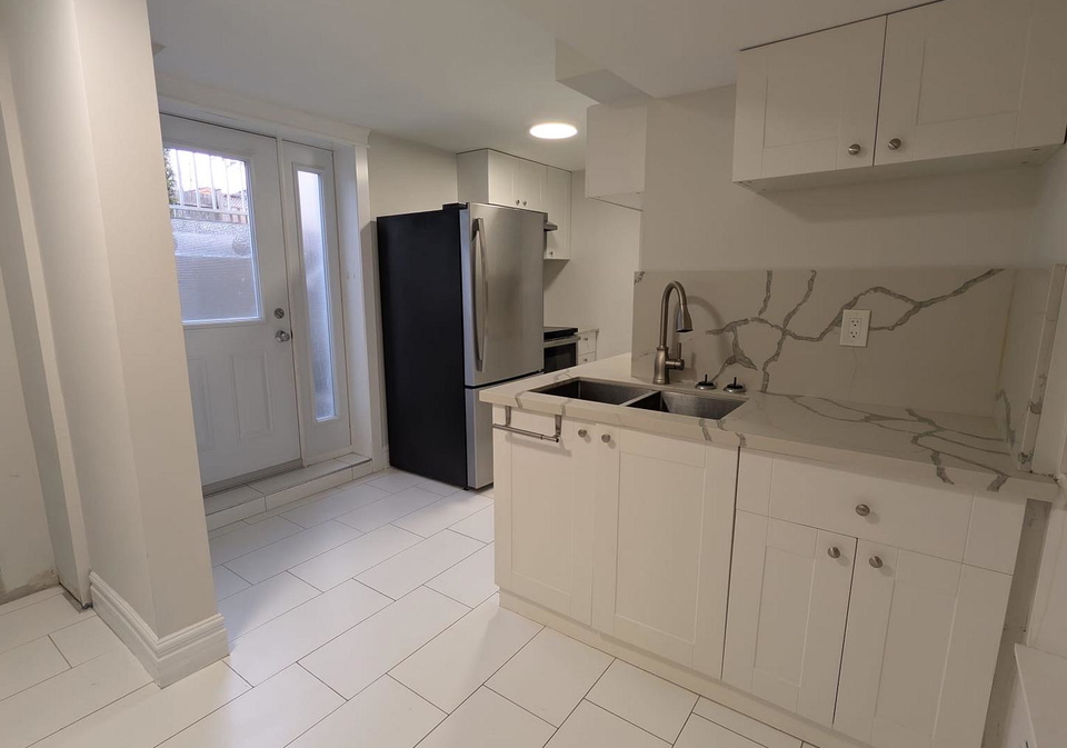 837-glenrush-street-oshawa-ontario-e13157200
