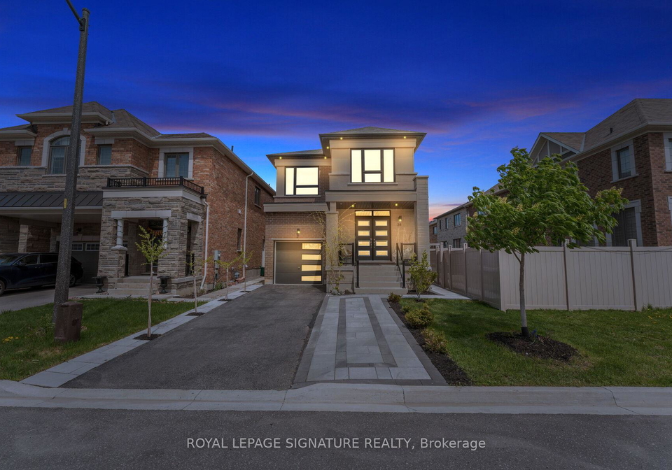 34-broden-crescent-whitby-ontario-e13157238