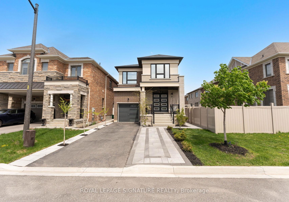 34-broden-crescent-whitby-ontario-e13157238