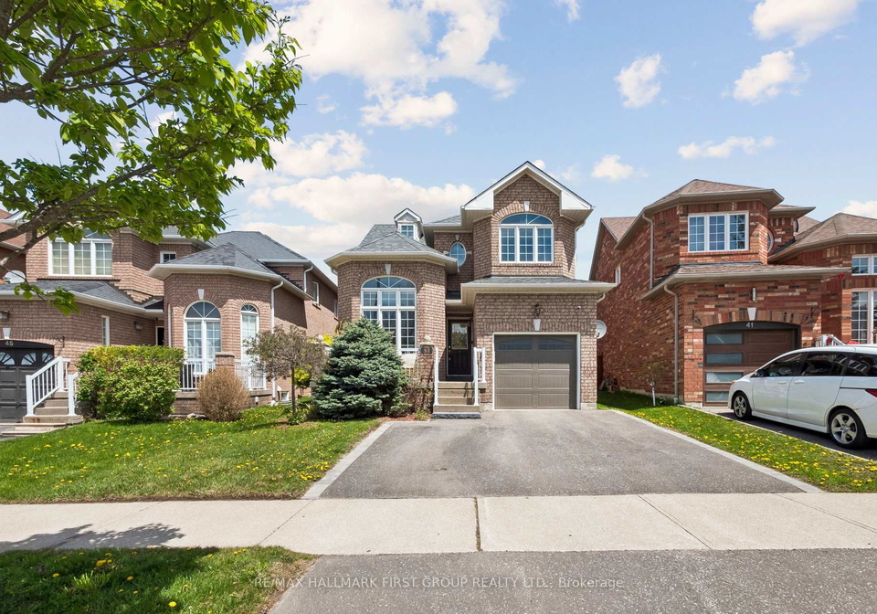 43-nobbs-drive-ajax-ontario-e13157252