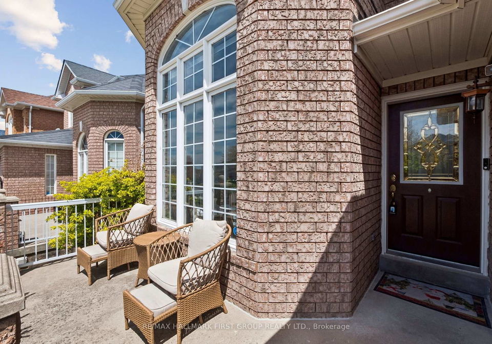 43-nobbs-drive-ajax-ontario-e13157252