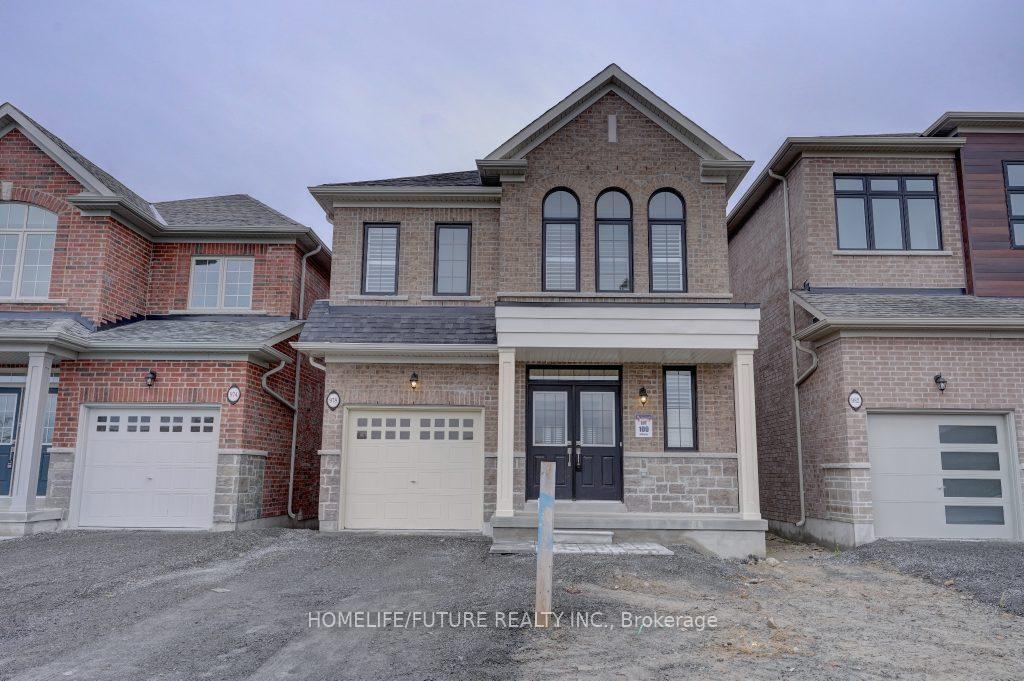 978-rexton-drive-oshawa-ontario-e13157272
