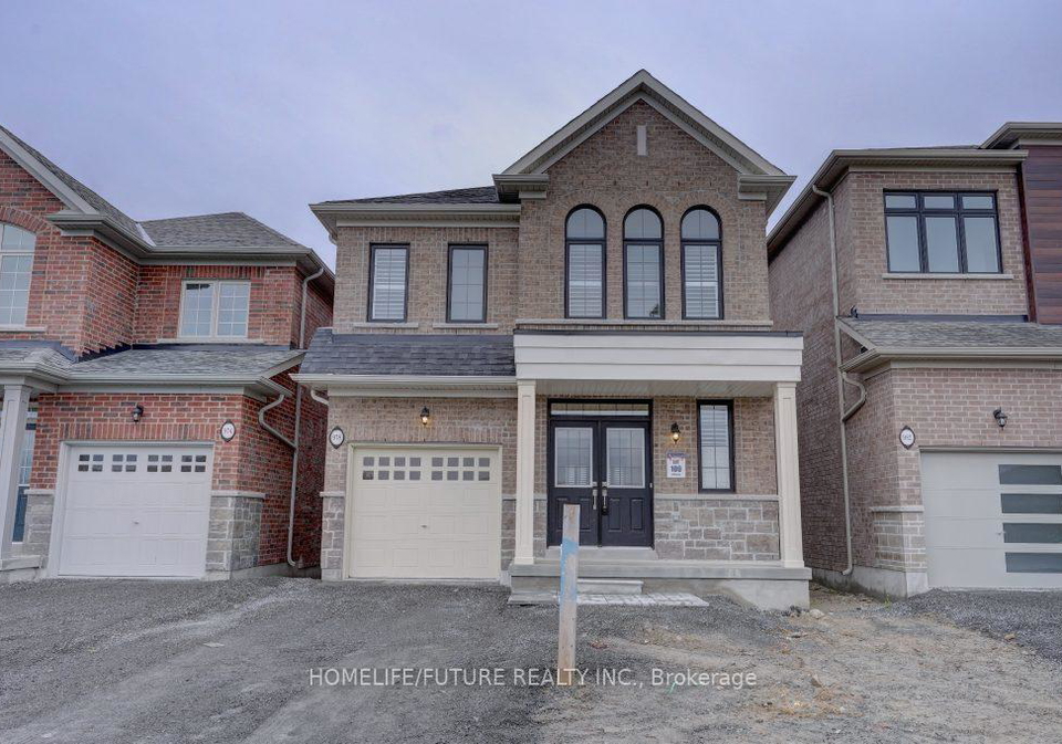 978-rexton-drive-oshawa-ontario-e13157272