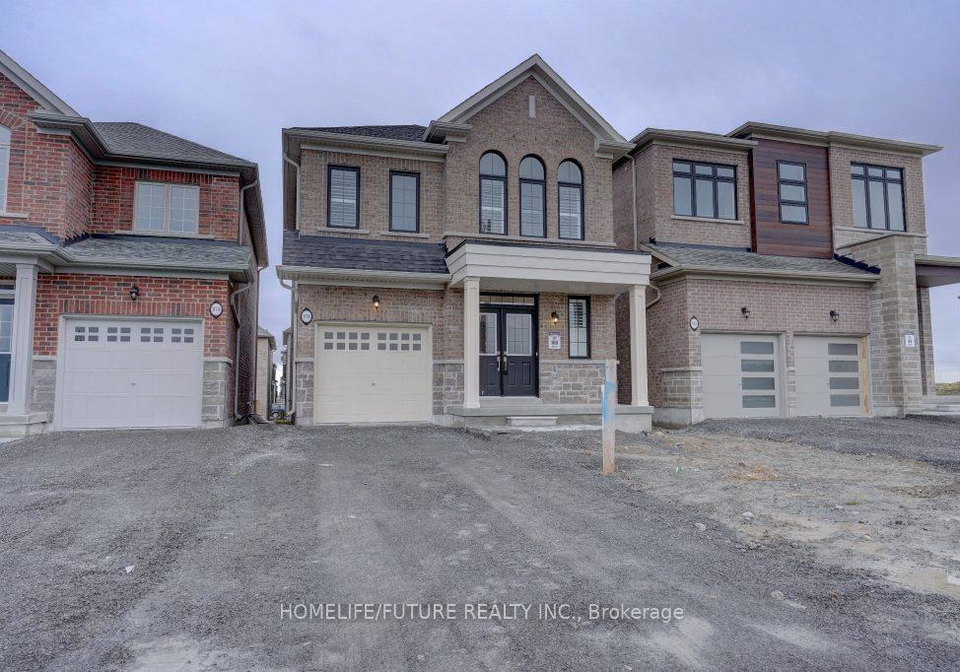 978-rexton-drive-oshawa-ontario-e13157272
