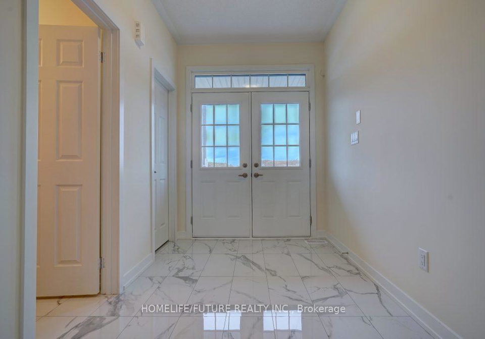 978-rexton-drive-oshawa-ontario-e13157272